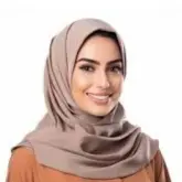 نورا القحطاني