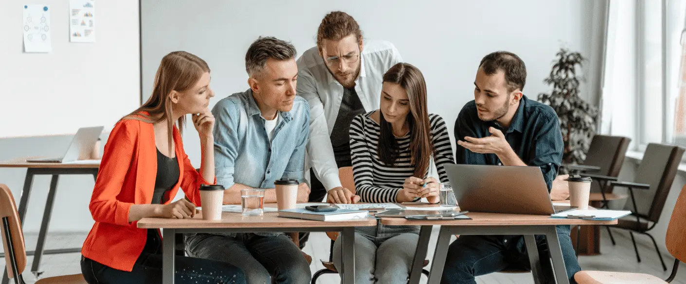 صورة البانر